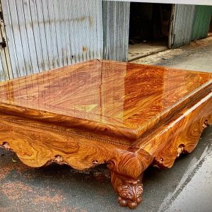 Vân siêu vip tuyển chọn