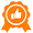 icon chất lượng sản phẩm