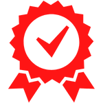 icon chất lượng tại đồ gỗ việt đào