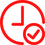 icon phản hồi tại đồ gỗ việt đào
