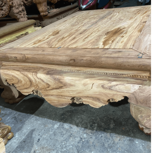 vai ngang hương đa 1m6x2m
