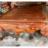 sập trơn hương đá 1m6x2m