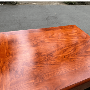 mặt sập hương đá 1m6x2m