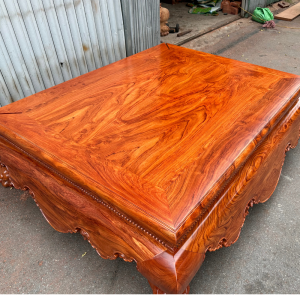vai ngang hương đá 1m6x2m