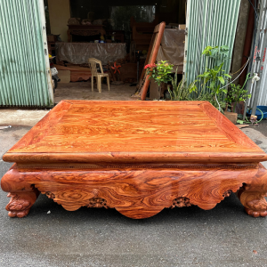vai tiên hương đá 1m8x2m2