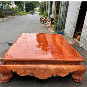 vai ngang hương đá 1m8x2m2