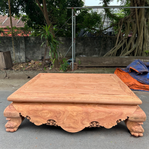 vai tiền hương đá 1m8x2m2