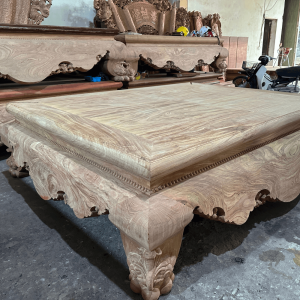 vai ngang hương đá 1m8x2m2