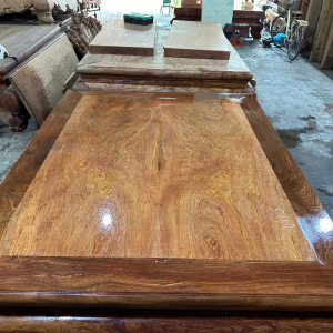 mặt sập hương đá 1m8x2m2