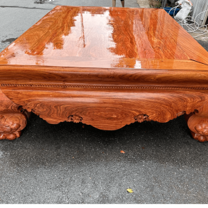 vai ngang hương đá 1m8x2m2