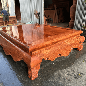 vai ngang hương đá 1m8x2m2