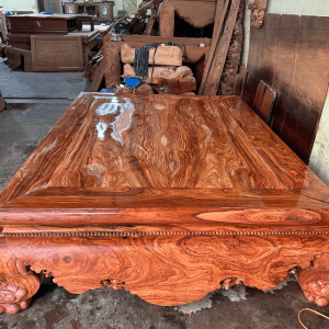 vai ngang hương đá 1m8x2m2