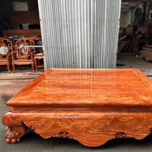 chân sập 1m8x2m2