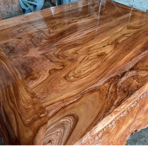 mặt sập hương đá 1m8x2m2