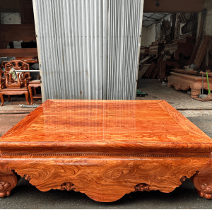 vai tiền hương đá
