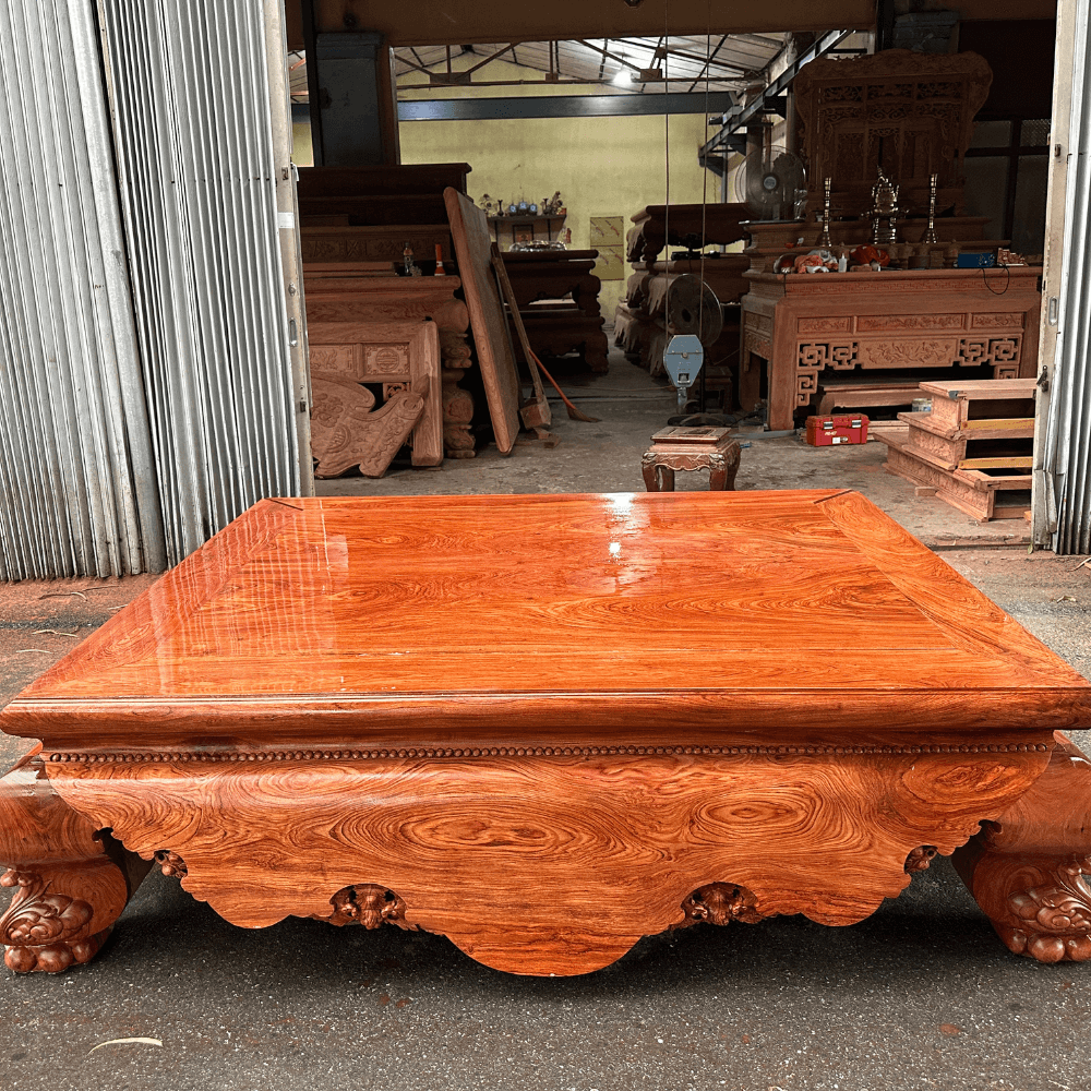 sap-go-huong-da-1m8-2m2 (3) (1) vai tiền gỗ hương đá