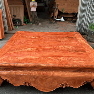 vai tiền hương đá 1m8x2m2