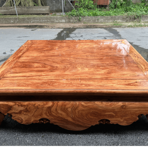 dạ hậu sập tứ diện 2mxm24