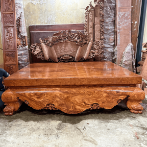 quây chọn vân siêu vip