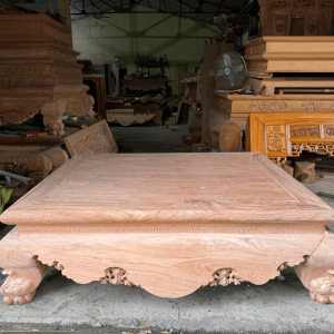 vai tiền hương đá 1m6x2m